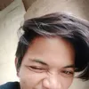 Ian Canlas - @31811146609 - TikTok