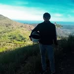 Ian Canlas - @lumpia_munggo_seller - Instagram