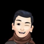 Ian Canlas - @nai.salnac.1 - Instagram