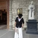 Ian Canlas - @yancnls - Instagram
