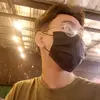 Ian Canlas - @ian.canlas3 - TikTok