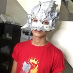 Ian Canlas Madayag - @incnlsmdyg - Instagram