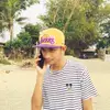 Ian Lenard Canlas II - @ian_canlas - TikTok