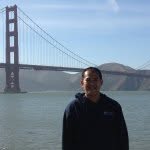 ianC - @iancanlas - Instagram