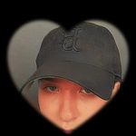 ian - @ian_cano_ - Instagram
