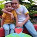 Ian Cano - Facebook