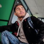 Ian Cano - @ian.cano.9212 - Instagram