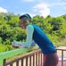 Ian Cano - Facebook