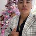 Ian Cano - Facebook