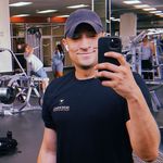 Ian Cano - @_iancano - Instagram