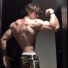 Ian Cano - @ian.cano6 - TikTok