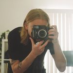 Ian Cano - @ianccano - Instagram