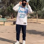 Ian Cano - @ian_cano1 - Instagram