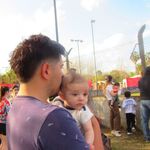 Ian Cano - @ian.cano14 - Instagram