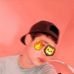 Ian Cano - Facebook