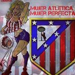 Ian Cano - @iancanosa - Instagram