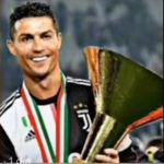 Ian Cano - @iancano43 - Instagram