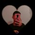 Ian Cano - Facebook