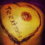 Ian Cano C - @erick_cano - Instagram