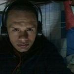Ian Cano de Ossa - @canodeossa - Instagram