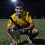 ian - @ian.cano - Instagram