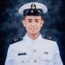 Ian Jay Cano - Facebook
