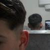 nosoyian - @iancano11 - TikTok