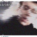 Anonymous - @i_love_ian_capps - Instagram