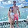 Ian_Capps - @imcapps32 - TikTok