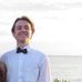 Ian Capps - Facebook
