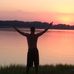 Ian Capps - Facebook