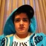 @ian_capps - Instagram