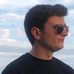 Ian Capps - Facebook