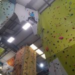 Ian Capps - @iancapps1978 - Instagram