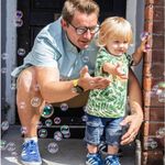 Ian Capps - @capsy85 - Instagram