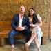 Ian Capps - Facebook