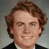Ian Capps - @ian.capps - TikTok