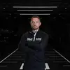 Ian Capps - @ian.capps7 - TikTok