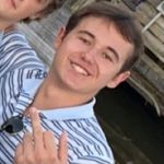 Ian Capps - @iancapps29 - Instagram