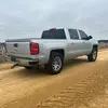 Ian Capps - @ian_capps19 - TikTok