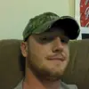 Ian Capps - @iancapps - TikTok