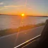 Ian✝️ - @ian.capps1 - TikTok
