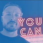 Ian Michael capps - @iancappspt - Instagram