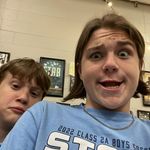 Ian.capps - @ian.capps149 - Instagram