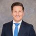 Ian Carbone - Facebook