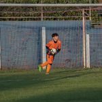 Ian Carbone - @ian_carboni - Instagram