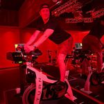 Ian Carbone - @turn_ian - Instagram
