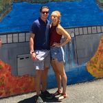 Ian Carbone - @iancarbone9 - Instagram
