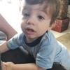 Ian Carbone de Barro - @iancarbonedebarros - TikTok