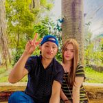 Ian Carbonel - @pamian_carbonel - Instagram